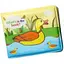 Іграшка книжка для купання Bambi Книжка Качечка A531-2-3  - мініатюра 1
