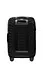 Валіза 55 См Samsonite PROXIS BLACK 55x35x23(26) CW6*09005 - мініатюра 5