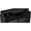 Аккумулятор Prologix AGM 12V/18Ah (PL12-18) [112359] - миниатюра 2