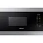 Встраиваемая Микроволновая печь Samsung MG22M8074AT/UA - миниатюра 1