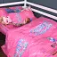 Підковдра MirSon Kids Time Disney Frozen бязь 110х140 см (2200011448343) - мініатюра 2