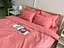 Комплект постільної білизни (R-T9284) TAG tekstil 2-сп. pbe0049443 - мініатюра 4