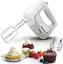 Ручний міксер Tefal HT450B38 (6618723) - мініатюра 4