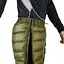 Шорты Rock Front Winter Shorts M Темно-Оливковый (1090-rf17434) - миниатюра 2