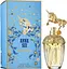Туалетная вода Anna Sui Fantasia 75 мл - миниатюра 2
