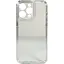 Чехол для телефона Space III Case для Apple iPhone 16 Pro Transparent (132045) - миниатюра 1
