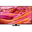 Телевизор Samsung QN90F 65" Neo QLED 4K QE65QN90F (150351) - миниатюра 1
