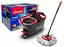 Набір для прибирання Vileda Turbo 3in1 Microfibre код - 167751. - миниатюра 1