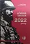 Бойова хроніка 2022 року - мініатюра 1