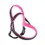 Шлеї для собак Ferplast Sport Dog P XS (FR78004616) - мініатюра 1