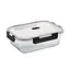Контейнер для хранения MasterPro BGMP-5673 Foodies collection 1.52 л (00000054395) - миниатюра 1