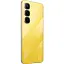 Смартфон Infinix Hot 60 Pro+ X6886 8/256Gb Sonic Yellow UA UCRF - мініатюра 5