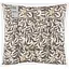 Подушка для стула Ardesto Leaves 40х40см, 90% полиэстер, 10% хлопок (ART03LV) - мініатюра 1