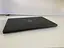 Ноутбук Dell Latitude 7390 13.3" (i5-8350U / 8GB / SSD 256GB / 1920x1080 IPS Сенсорний) LTE #5 Refurbished - мініатюра 11