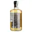 Віскі Shinobu Pure Malt 43% 0.7 л в подарунковій упаковці - мініатюра 5