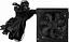 Блок живлення 2E Master Power 550W (2E-MP550-120APFC) - мініатюра 4