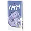 Хустинки паперові Bella Baby Happy 10 шт. - мініатюра 1