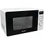 Мікрохвильова піч Gorenje MO20A3WH [123124] - мініатюра 2