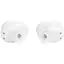 Наушники JBL Tune Buds (JBLTBUDSWHT) Белые - миниатюра 4