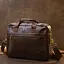 Сумка для ноутбука Vintage 39х28х7 см sum0013965 - мініатюра 7
