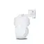 IP PTZ-видеокамера с WiFi 5Mp Light Vision VLC-9348WIA(Tuya) f=3.6mm (75-00147) - миниатюра 3