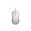 Мышка Hator Pulsar 3 USB White (HTM611) - миниатюра 1