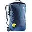 Рюкзак Deuter XV 3 SL Navy-Midnight (1052-3850518 3379) - мініатюра 1