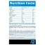 Протеїн Everbuild Nutrition Iso Build Protein Isolate Мокко-капучино 27.7 г - мініатюра 2