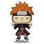 Фігурка Funko Pop Наруто Шиппуден Пейн Naruto Shippuden Pain 10 см FP NA 944 - мініатюра 2