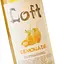 Сироп Loft Лимонад 0.7 л - мініатюра 5
