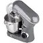 Миксер ZELMER ZKR ​​1310G - миниатюра 5