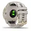 Спортивные часы Garmin Descent Mk2S Light Gold with Light Sand Silicone Band (010-02403-01) - миниатюра 3