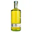Джин Whitley Neill Quince 41.3% 0.7 л - миниатюра 3