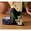 Конструктор LEGO Star Wars Погруддя Йоди V29 399 деталей (75438) - мініатюра 13