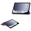 Чохол HardPrinted з малюнком Samsung Galaxy Tab A9 SM X210 X215 X216 Мозаїка - мініатюра 3