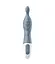 Вібратор Satisfyer A-Mazing 2 21.7 см сірий - мініатюра 8
