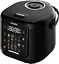 Мультиварка Prime Technics PMC 2085 Elite Family - миниатюра 3