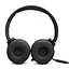Наушники Tune 520C, Black JBL teh0020131 - миниатюра 5