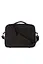 Сумка Для Ноутбука Samsonite GUARDIT 2.0 BLACK 40x30x9 CM5*09001 - мініатюра 5