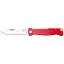 Нож Boker Plus Atlas Red - миниатюра 1