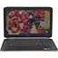Ноутбук Dell Latitude E5520 15.6"/i5-2520M/4Gb/320Gb/Intel HD Graphics 4000, 16GB/1000Gb Refurbished - миниатюра 1