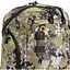 Рюкзак Blaser Active Outfits Backback M на каркас Backbone 45 HunTec Сamо - мініатюра 4