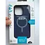Оригінальний протиударний чохол Speck Presidio2 Grip MagSafe для Iphone 15 Pro Max (6.7") Coastal Blue 150575-3206 - мініатюра 3