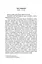 Дві п'єси. З ночі народжується день. Хаос сусідить з Богом - мініатюра 2