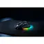 Мышь Razer Pro Click V2 Black (RZ01-03900100-R3M1) [151659] - миниатюра 6