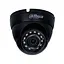 Видеокамера DH-HAC-HDW1200RP-BE Dahua 2MP f=2.8mm (99-00000956) - миниатюра 1