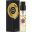 Парфюмерная вода пробник Etat Libre D'Orange Rien Intense Incense 2 мл - миниатюра 1