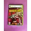 Диск с игрой на Xbox 360 лицензия Borderlands, игра на Xbox 360 Borderlands - мініатюра 1