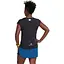 Футболка Ultimate Direction Nimbus W M Onyx (1012-83467921-ONX-M) - мініатюра 2
