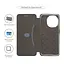 Чехол для мобильного телефона Armorstandart G-Case Tecno Spark Go 1 (KL4) Green (ARM81225) - миниатюра 3